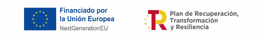 NextGenerationEU